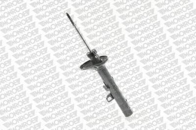 Shock Absorber (R11067)