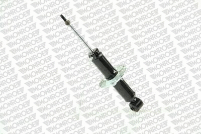 Shock Absorber (71245)
