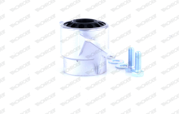 Suspension Strut Support Mount