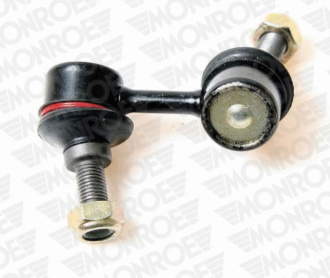 Link/Coupling Rod, stabiliser bar (L40609)