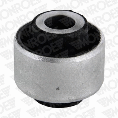 Mounting, control/trailing arm (L25825)