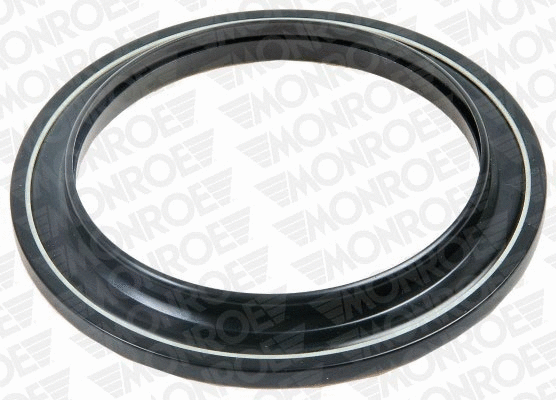 Rolling Bearing, suspension strut support mount (L28910)