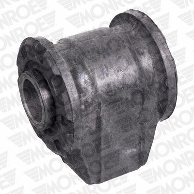 Mounting, control/trailing arm (L13L05)