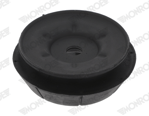 Suspension Strut Support Mount (MK484)