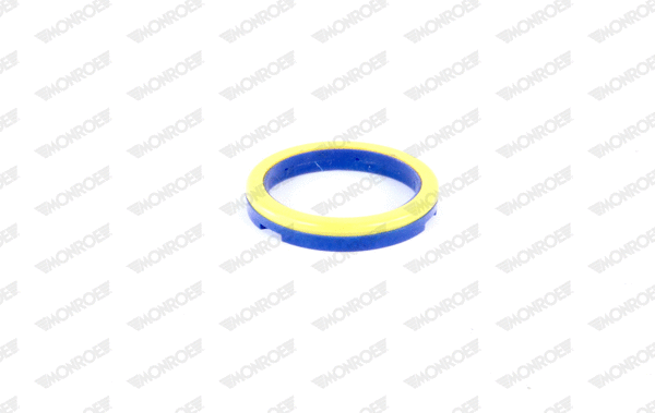 Rolling Bearing, suspension strut support mount