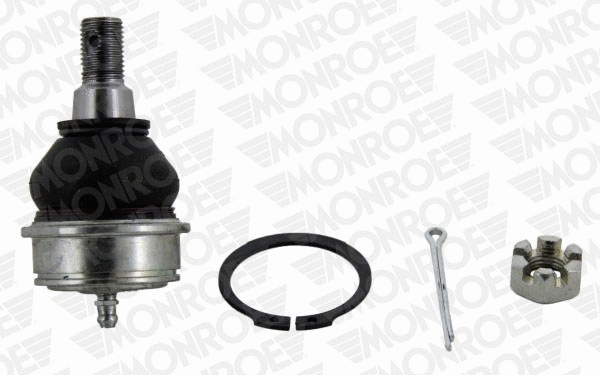 Ball Joint (L41507)