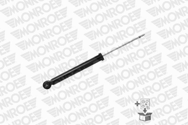 Shock Absorber (376061SP)