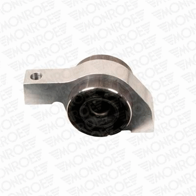 Mounting, control/trailing arm (L28841)