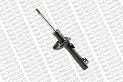 Shock Absorber (16451)