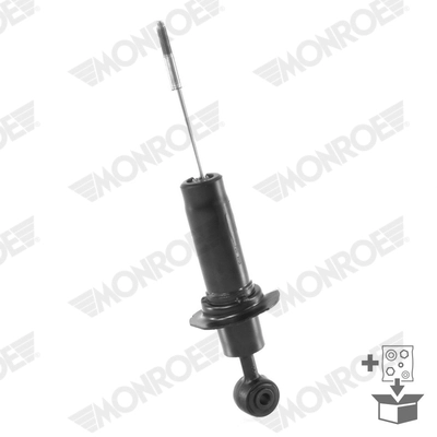 Shock Absorber (D8070S)