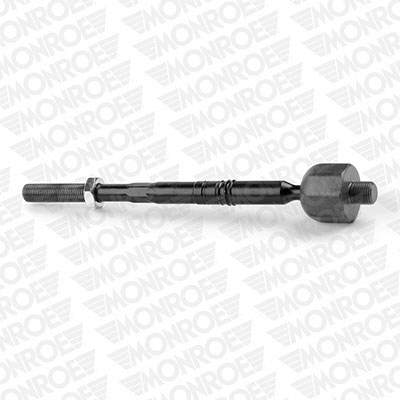 Inner Tie Rod (L11211)
