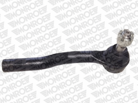 Tie Rod End (L50167)