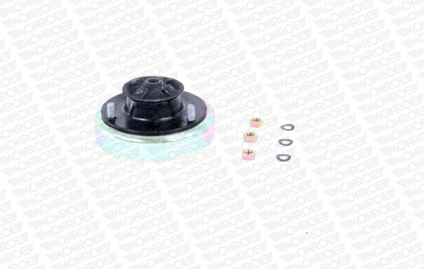 Suspension Strut Support Mount