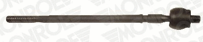 Inner Tie Rod (L13048)