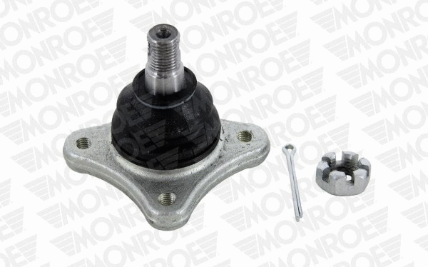 Ball Joint (L42531)