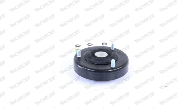 Suspension Strut Support Mount