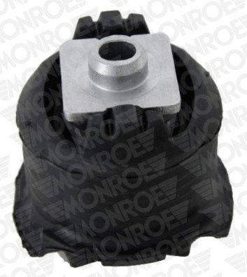 Repair Kit, axle beam (L23826)