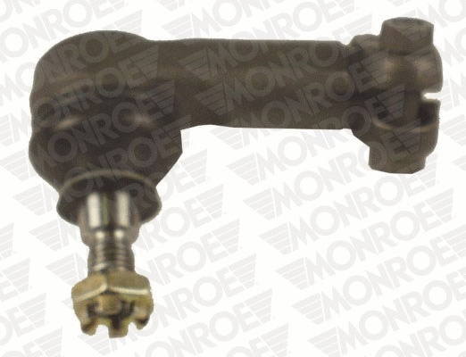 Tie Rod End (L29046)