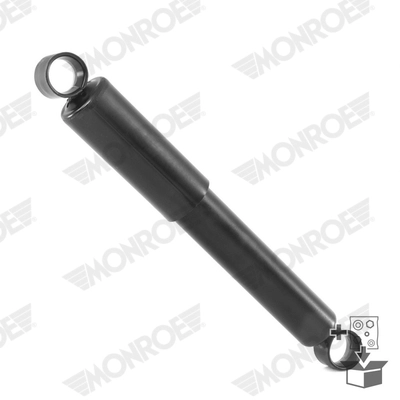 Shock Absorber (D6415S)