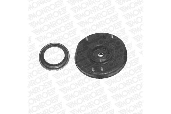 Suspension Strut Support Mount (MK154)