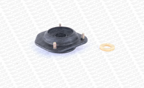 Suspension Strut Support Mount
