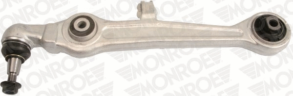 Control/Trailing Arm, wheel suspension (L29573)