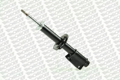 Shock Absorber (11002)