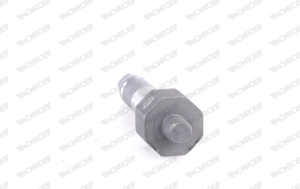 Inner Tie Rod