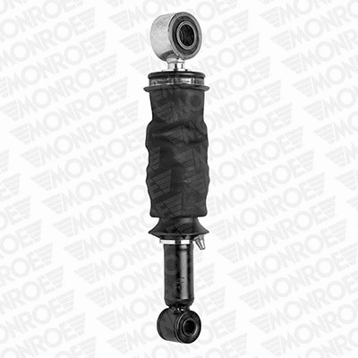 Shock Absorber, driver cab suspension (CB0219)