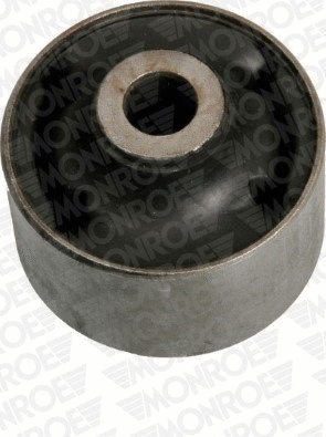 Mounting, control/trailing arm (L43801)