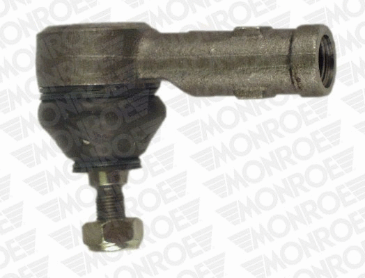 Tie Rod End (L2472)