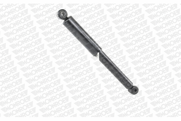 Shock Absorber (T5047)