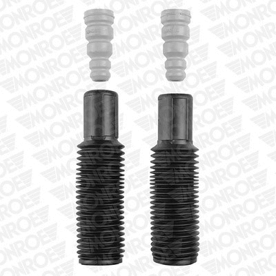 Dust Cover Kit, shock absorber (PK294)