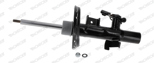 Shock Absorber (C2505L)