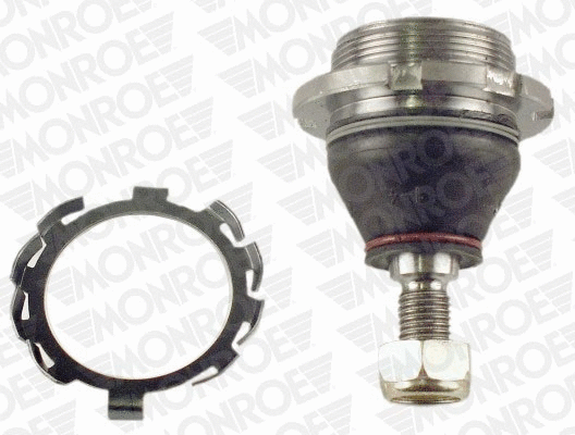 Ball Joint (L2822)