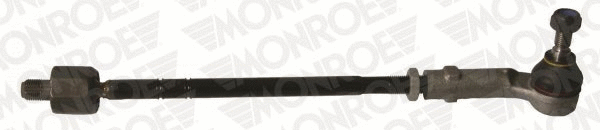 Tie Rod (L29371)