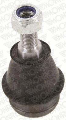 Ball Joint (L40535)