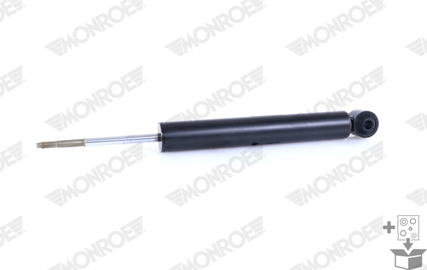 Shock Absorber (D4003S)