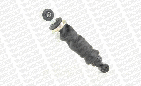 Shock Absorber, driver cab suspension