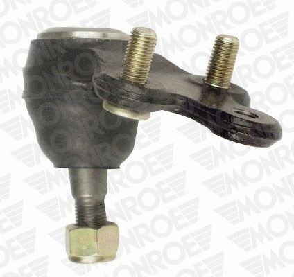 Ball Joint (L13524)