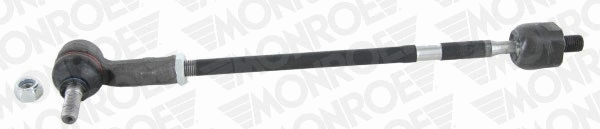 Tie Rod (L29380)
