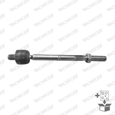Inner Tie Rod