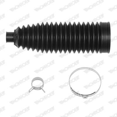 Bellow Kit, steering