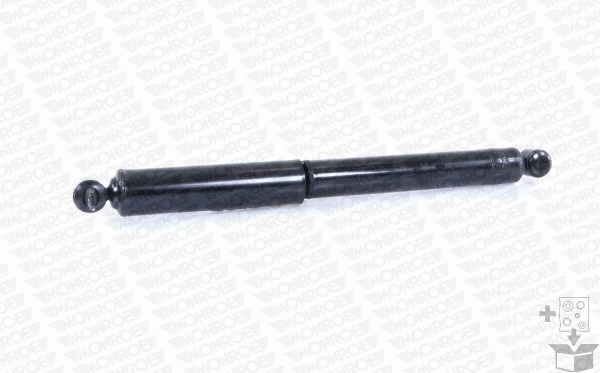 Shock Absorber (5955ST)