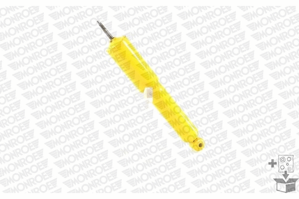 Shock Absorber (M7366)