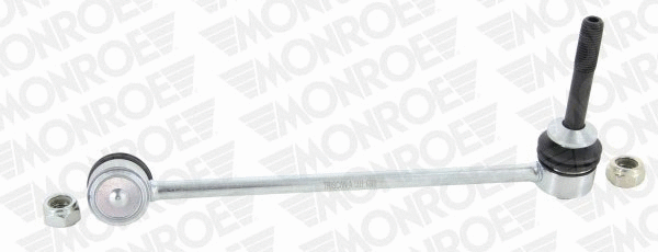 Link/Coupling Rod, stabiliser bar (L11631)