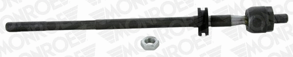 Inner Tie Rod (L29230)