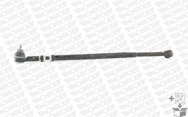 Tie Rod