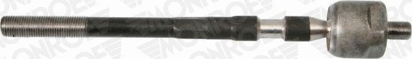 Inner Tie Rod (L25209)