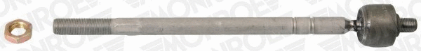 Inner Tie Rod (L38207)